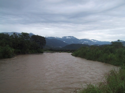 Rio Division